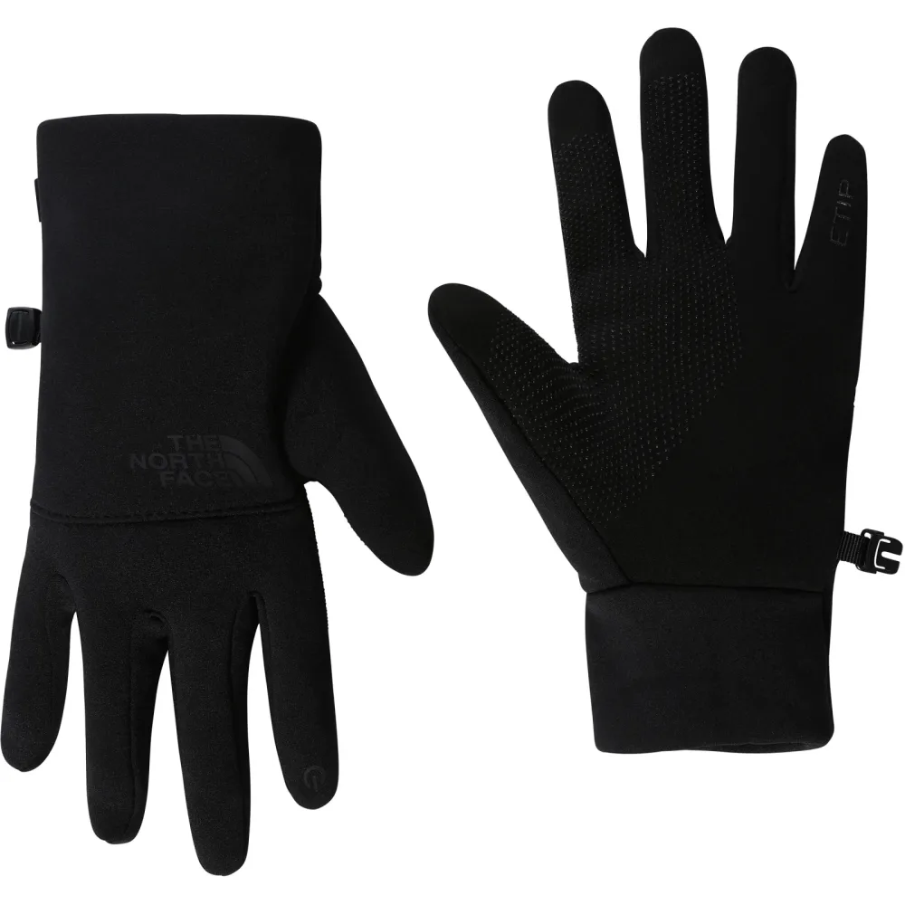 The North Face Etip Handschuhe