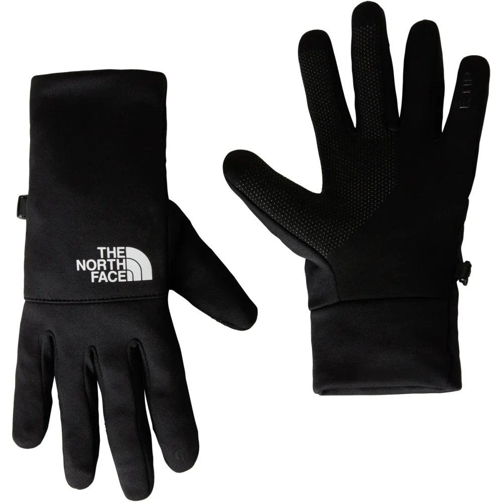 The North Face Etip Handschuhe
