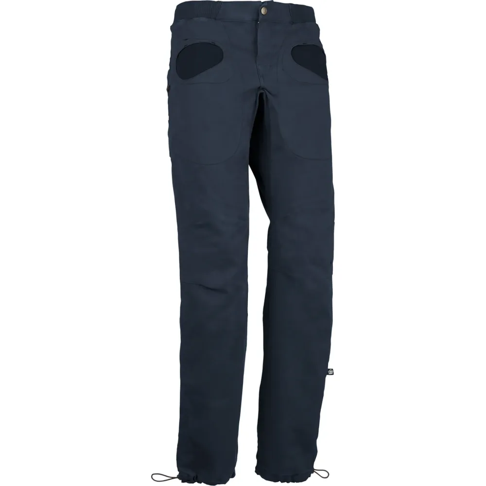 E9 Herren Rondo Slim Hose
