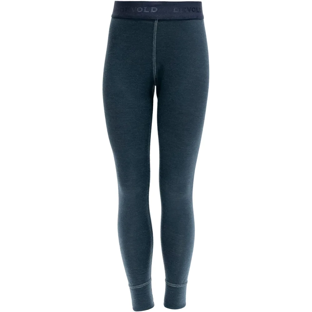 Devold Kinder Breeze Long Johns Hose