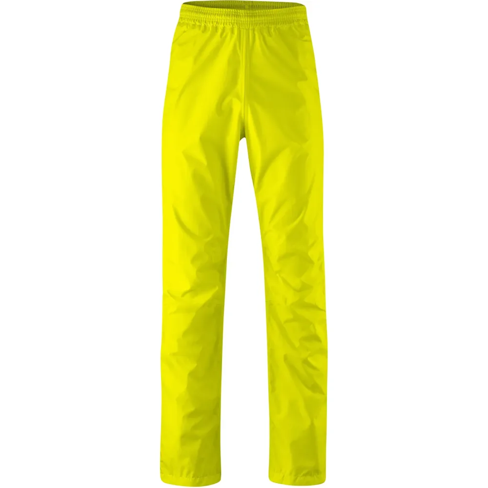 Gonso Drainon Radhose lang
