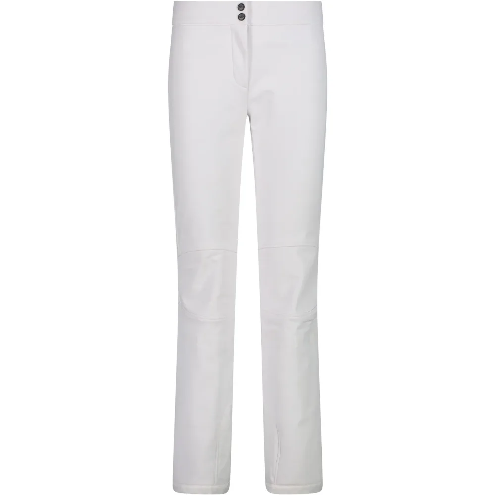 CMP Damen Ski Gamschen Hose