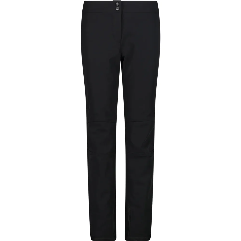 CMP Damen Ski Gamschen Hose