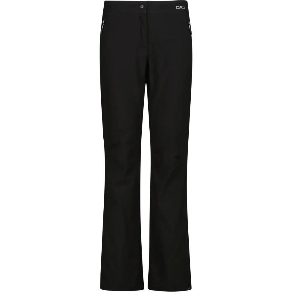 CMP Damen Softshell Hose