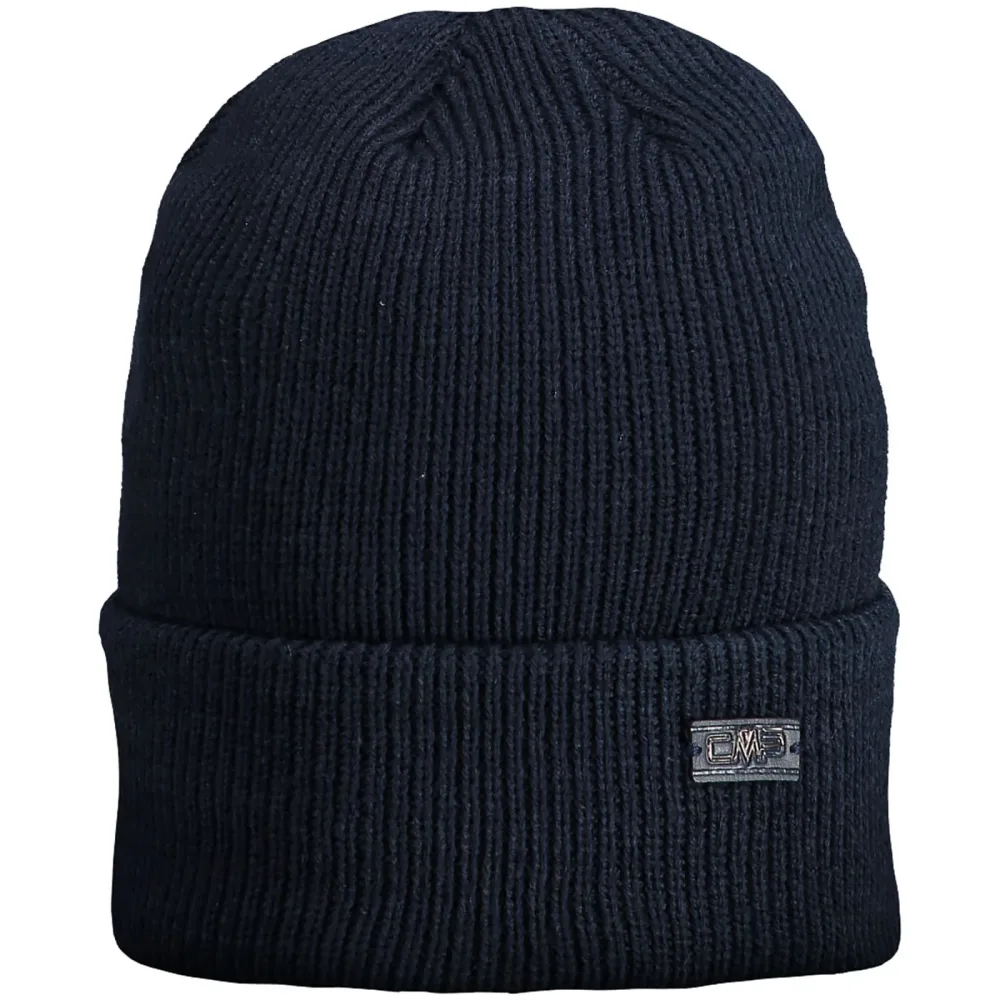 CMP Herren Knitted Mütze