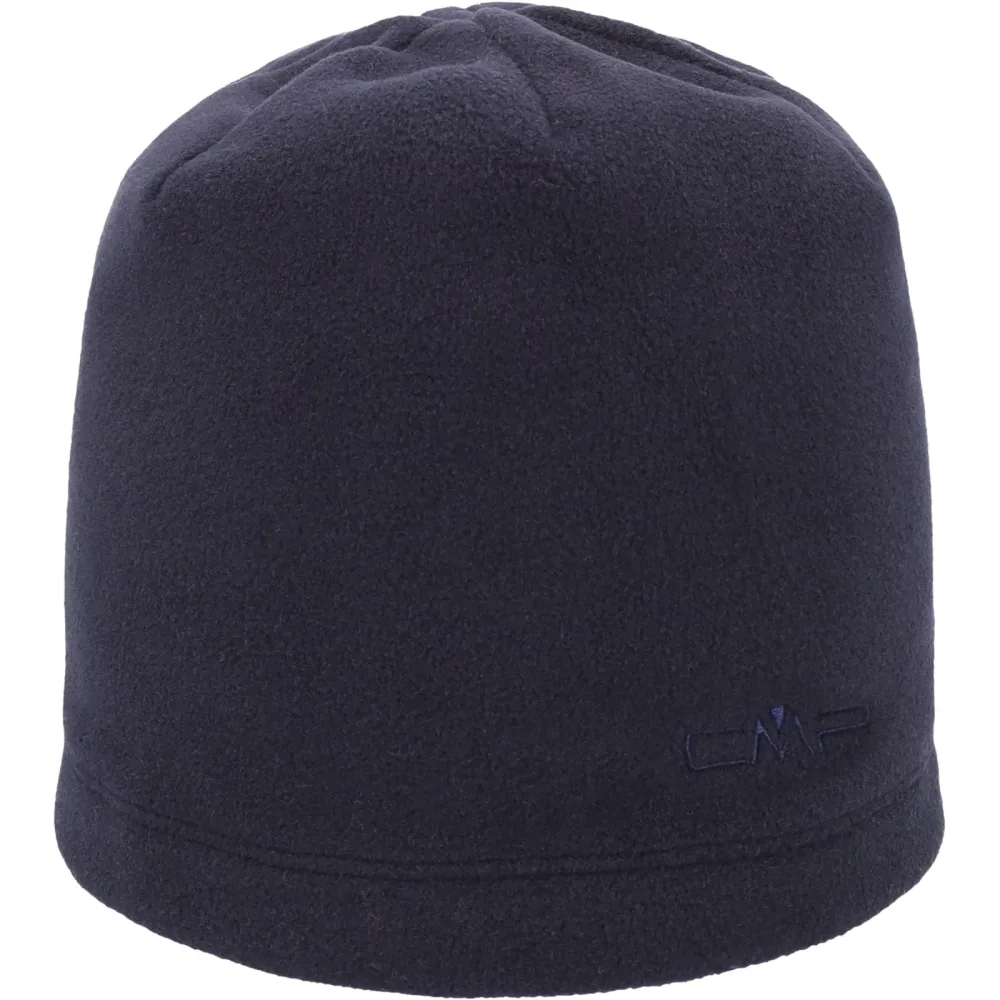 CMP Herren Fleece Mütze