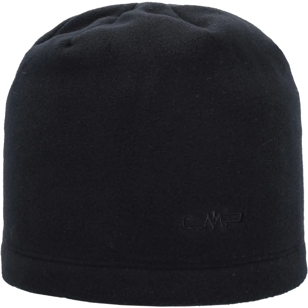 CMP Herren Fleece Mütze