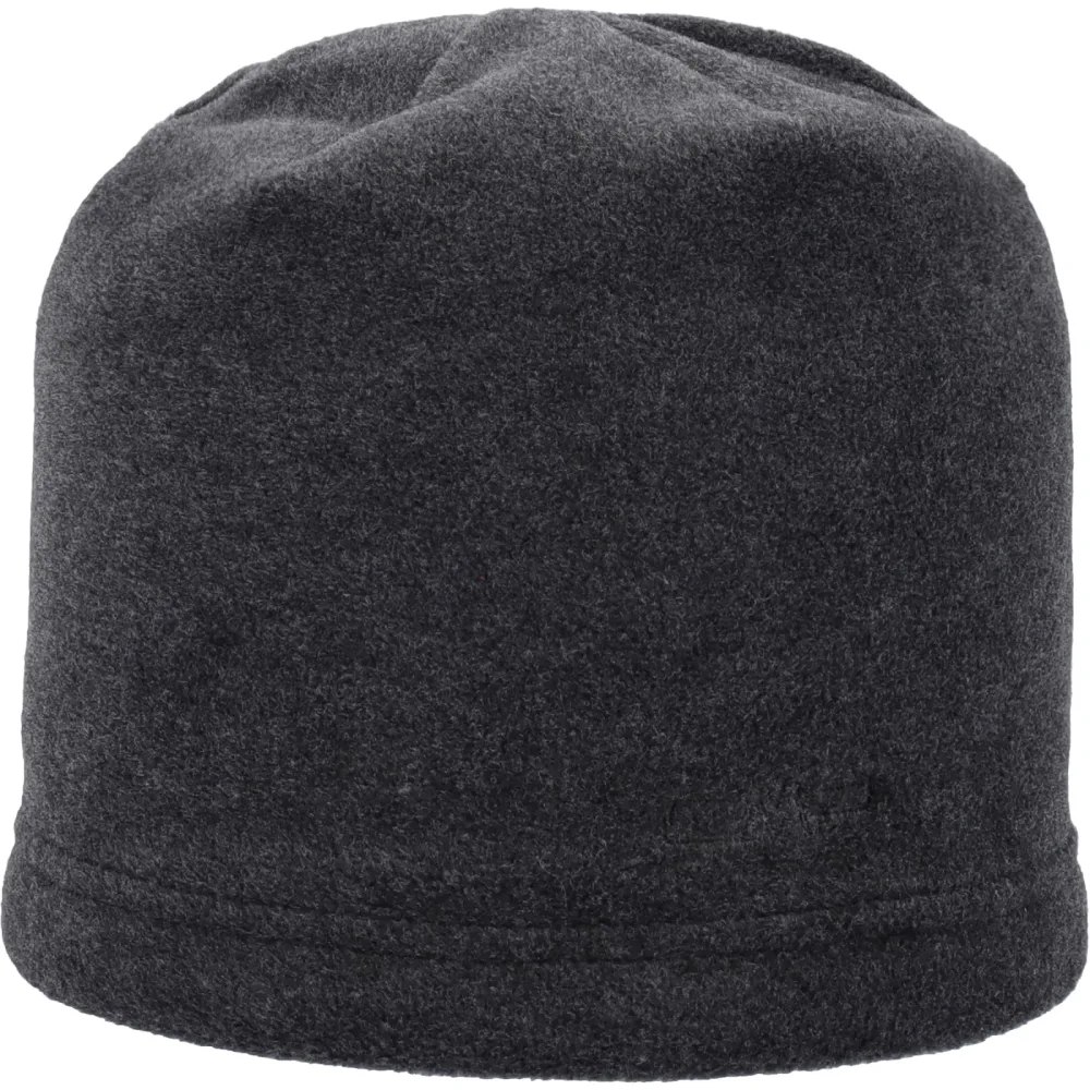 CMP Herren Fleece Mütze
