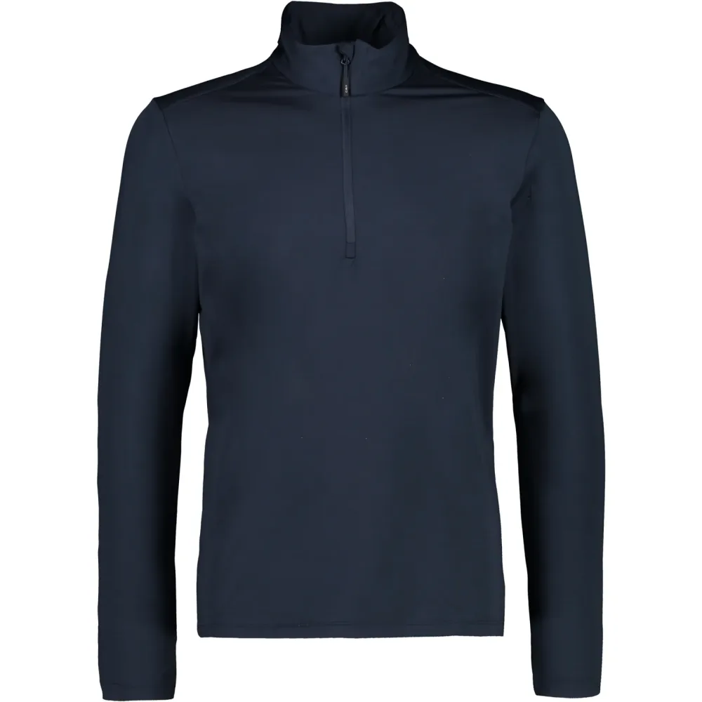 CMP Herren Sweat Softech Longsleeve