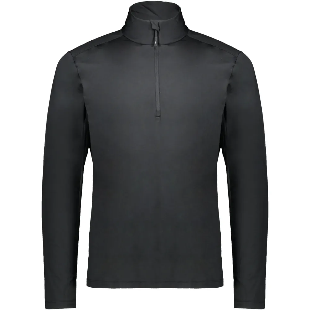 CMP Herren Sweat Softech Longsleeve