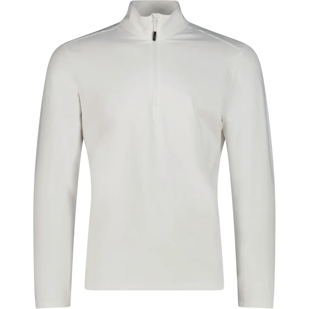 CMP Herren Sweat Softech Longsleeve
