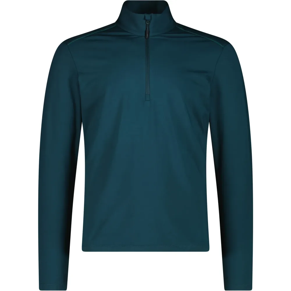 CMP Herren Sweat Softech Longsleeve