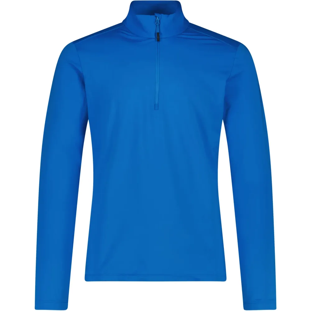 CMP Herren Sweat Softech Longsleeve