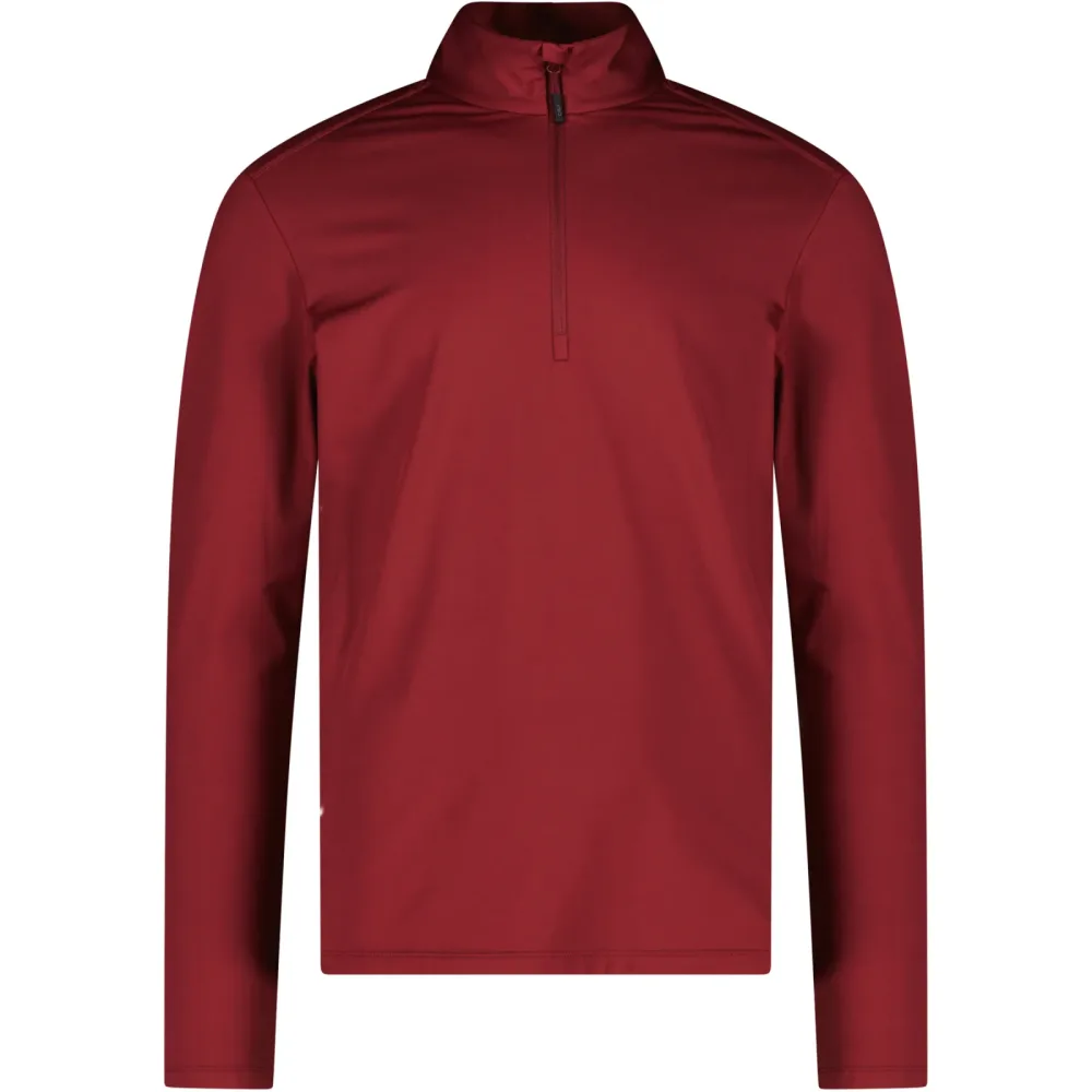 CMP Herren Sweat Softech Longsleeve