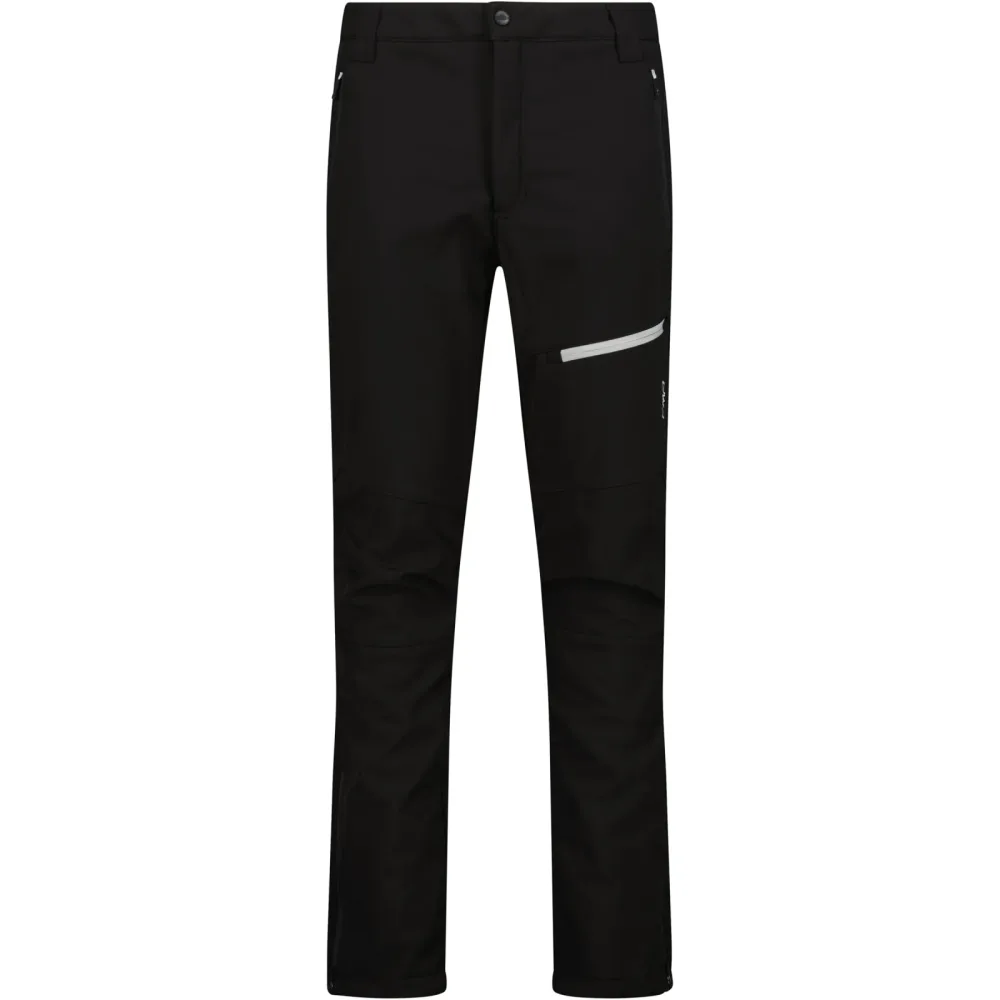 CMP Herren Softshell Hose