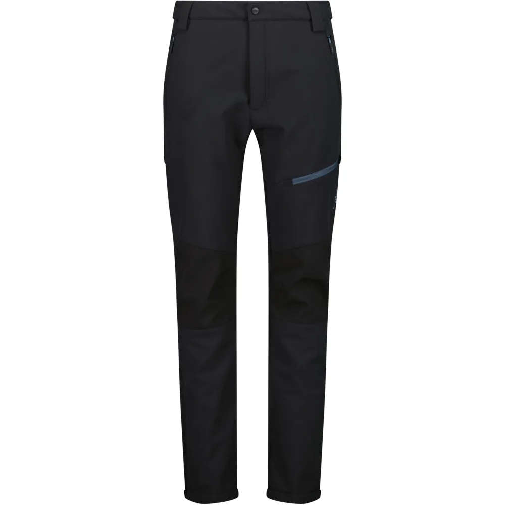 CMP Herren Softshell Hose