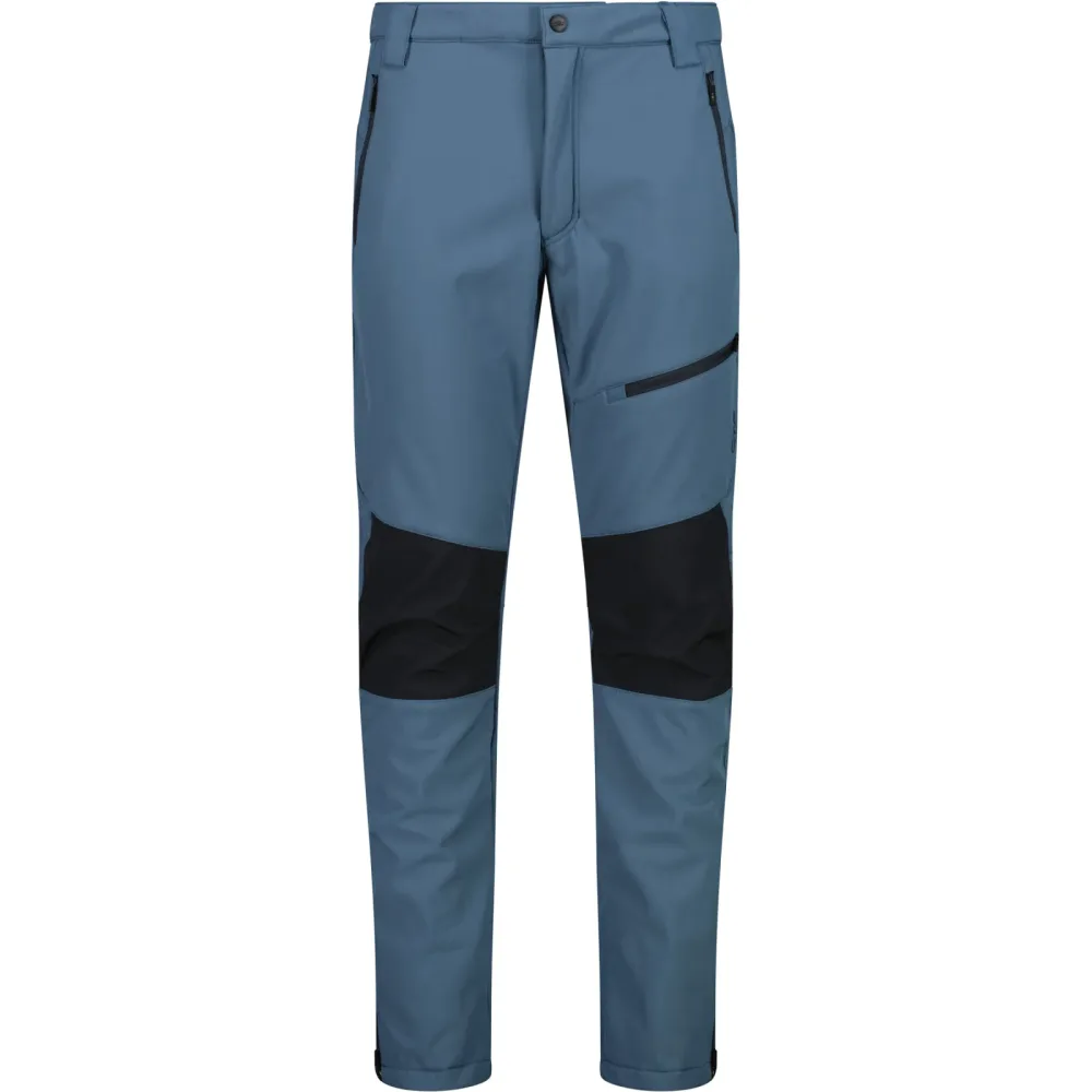 CMP Herren Softshell Hose