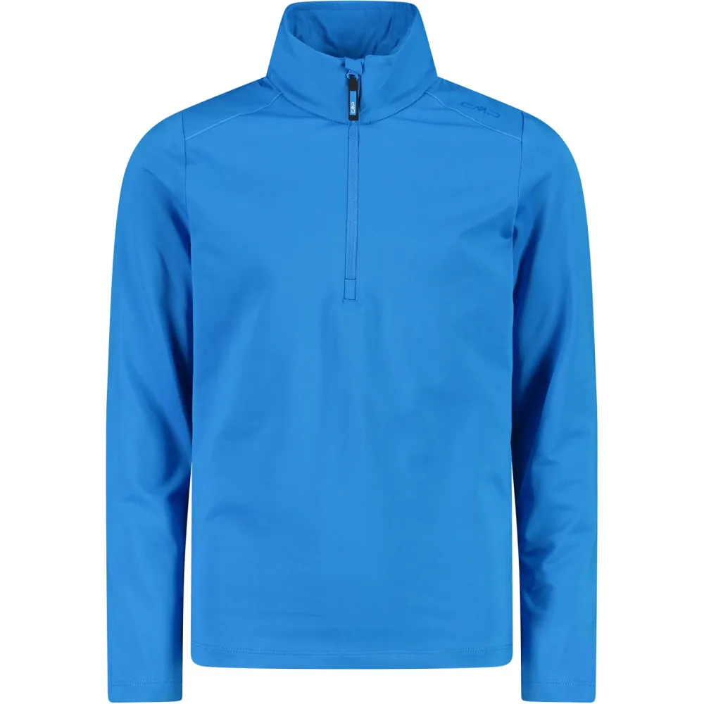CMP Kinder Stretch Pullover