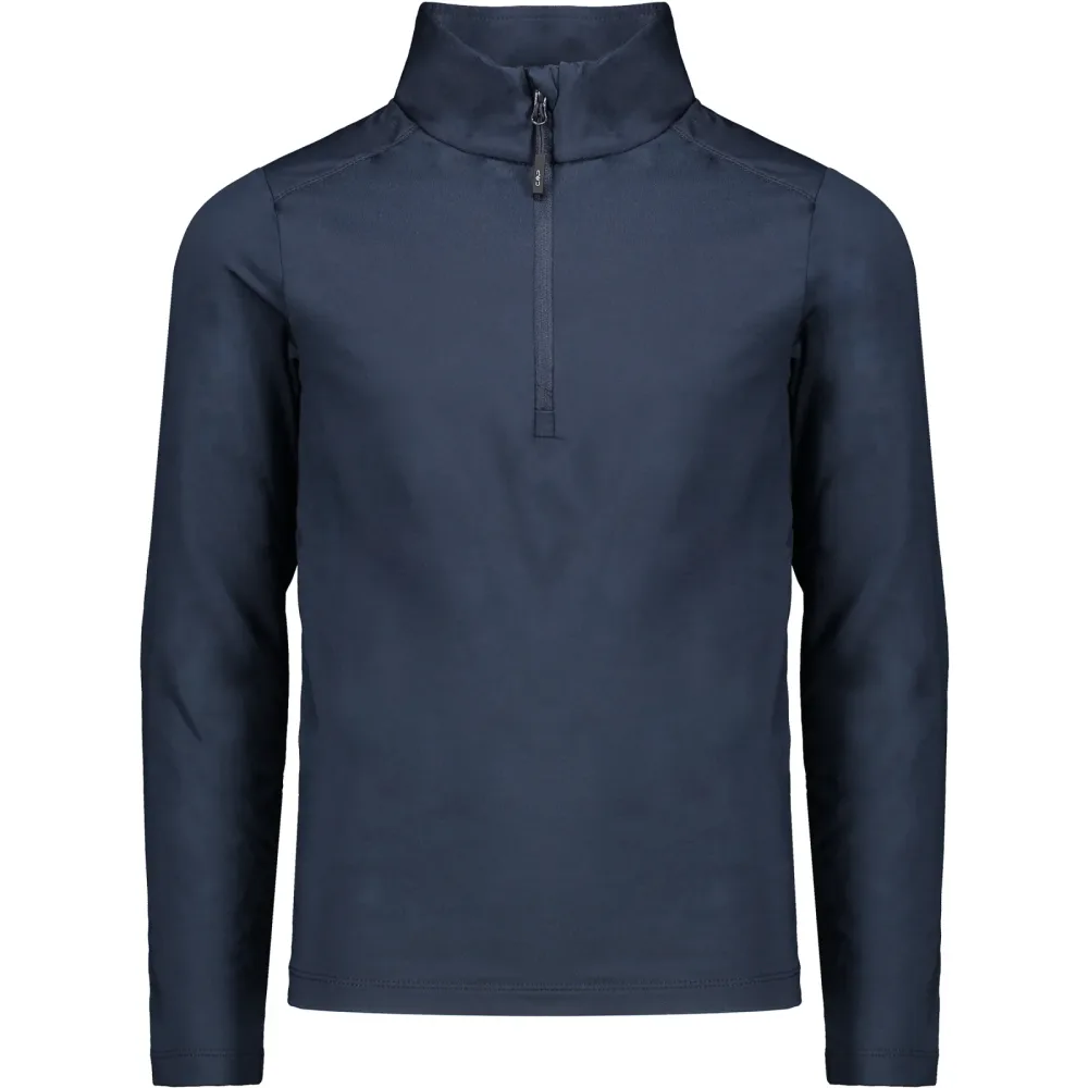CMP Kinder Stretch Pullover