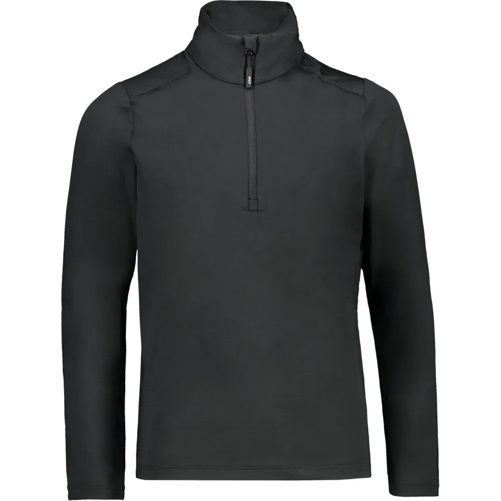CMP Kinder Stretch Pullover