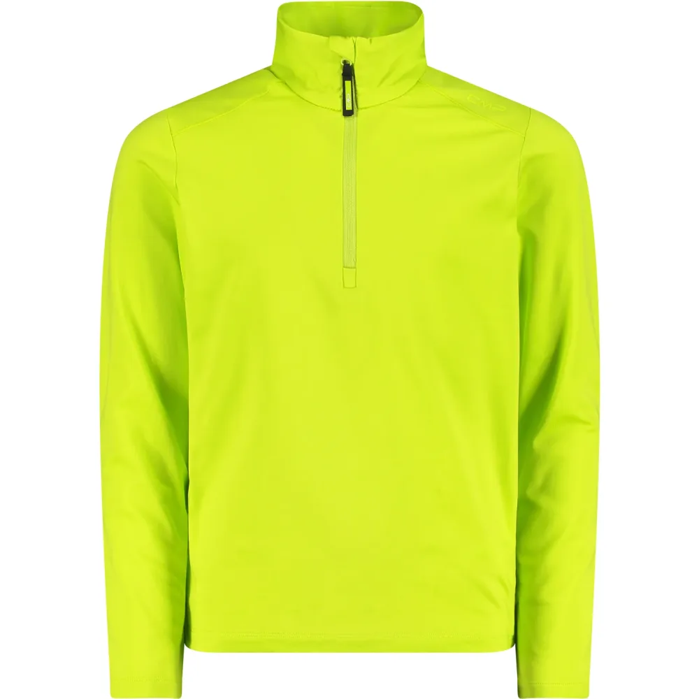 CMP Kinder Stretch Pullover