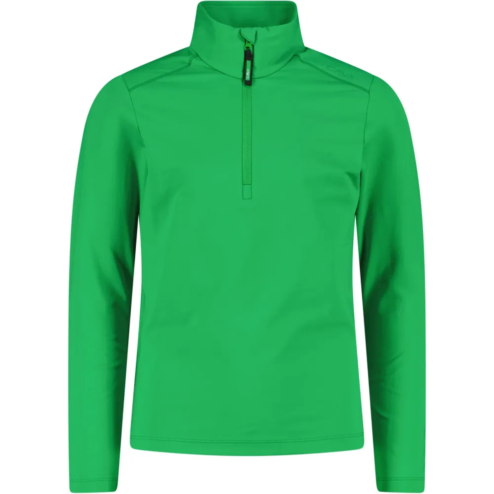 CMP Kinder Stretch Pullover