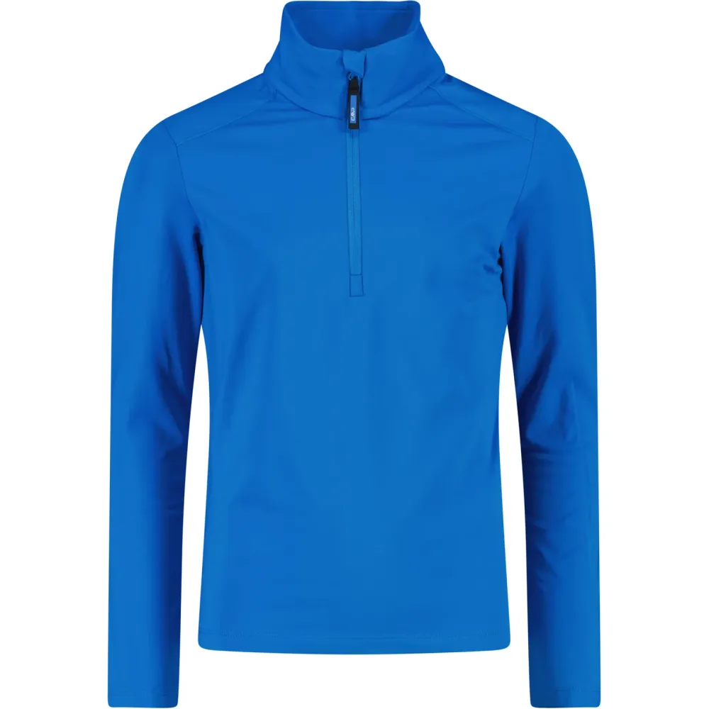 CMP Kinder Stretch Pullover