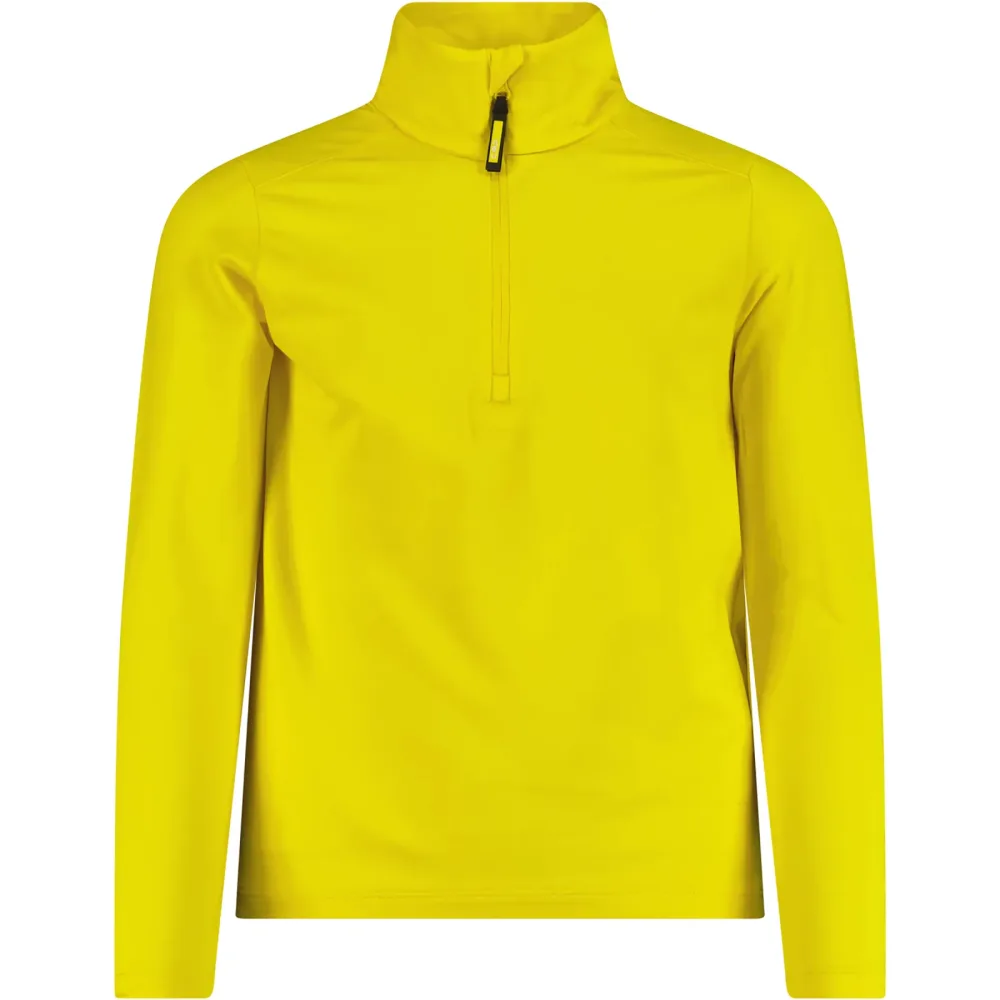 CMP Kinder Stretch Pullover