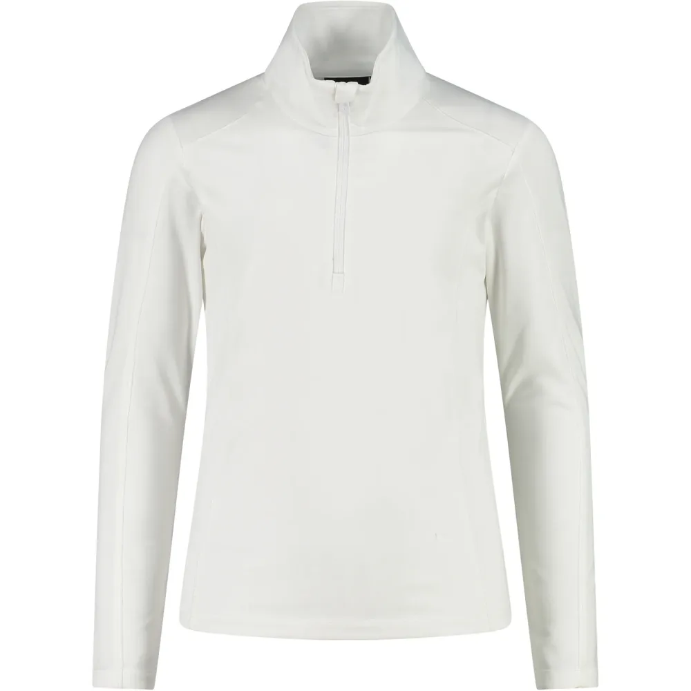 CMP Kinder Pullover