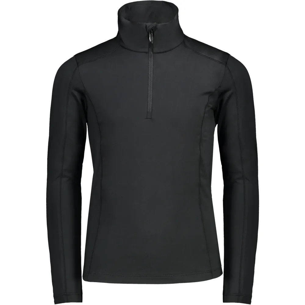 CMP Kinder Pullover