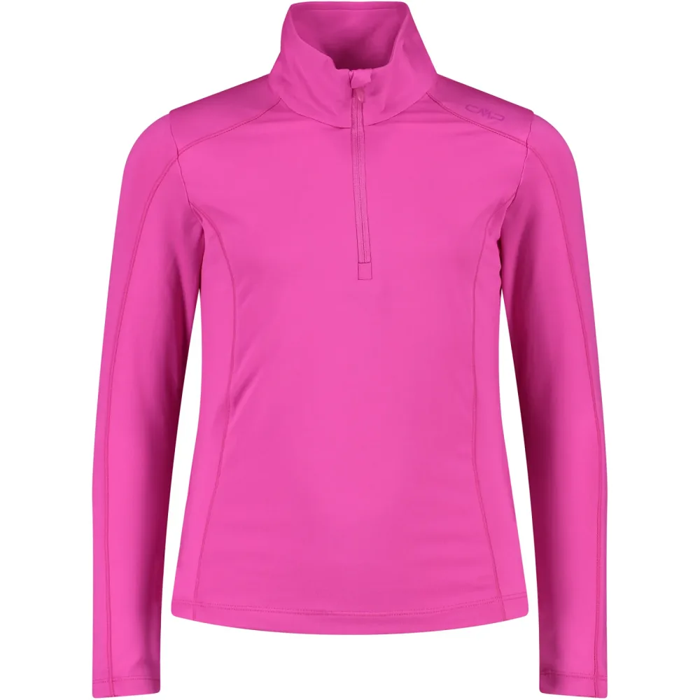CMP Kinder Pullover