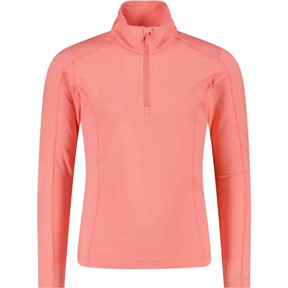 CMP Kinder Pullover