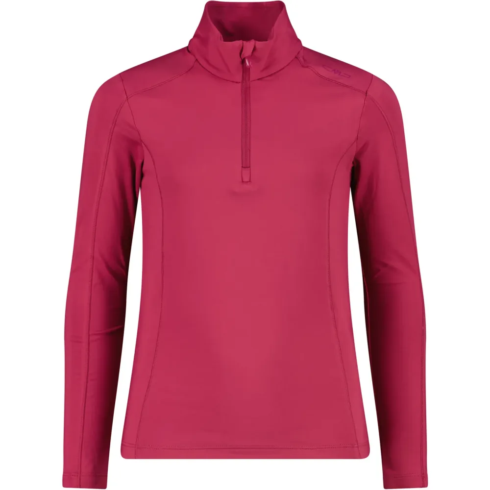 CMP Kinder Pullover