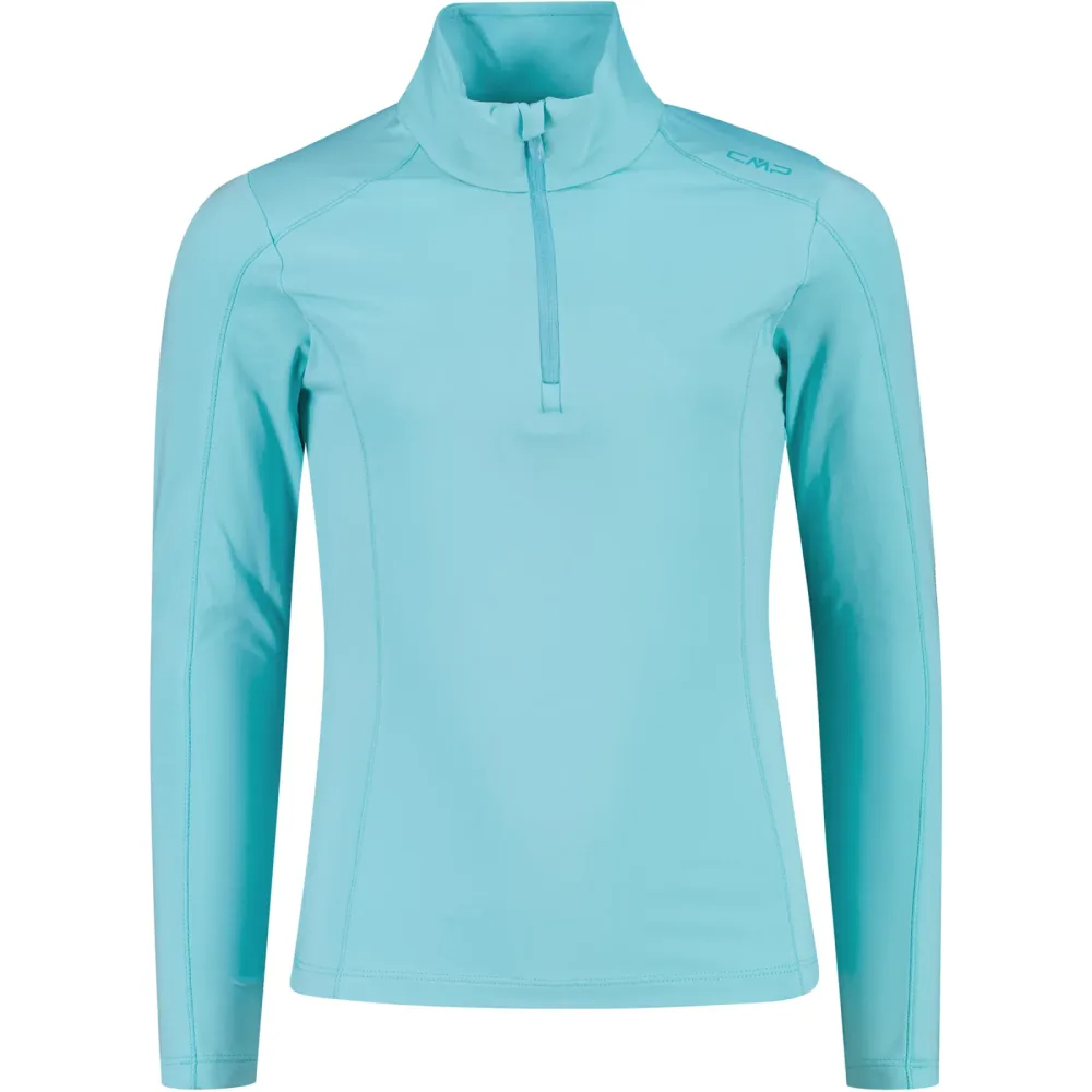 CMP Kinder Pullover