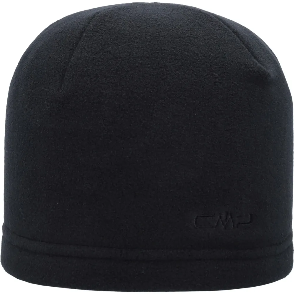 CMP Kinder Fleece Mütze