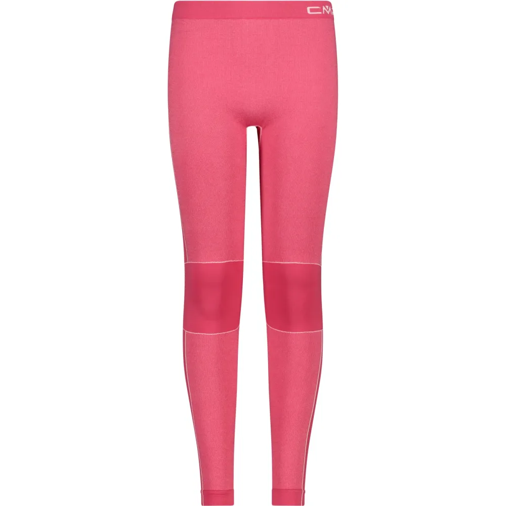 CMP Kinder Seamless Hose