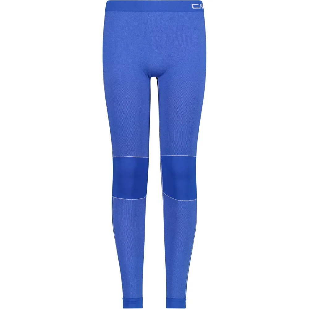 CMP Kinder Seamless Hose