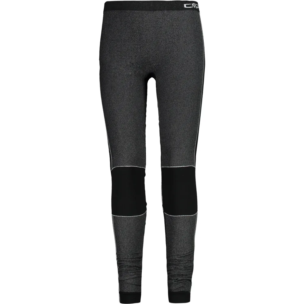 CMP Kinder Seamless Hose