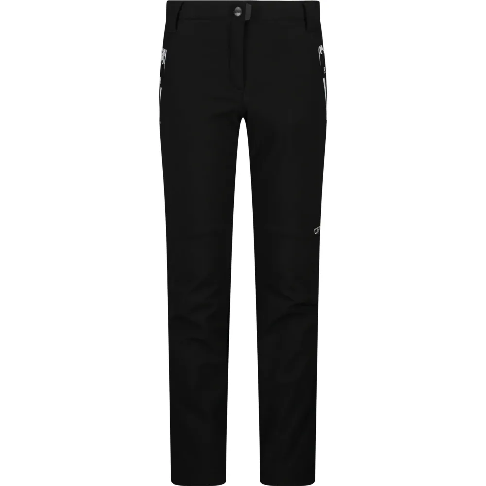 CMP Kinder Softshell Hose
