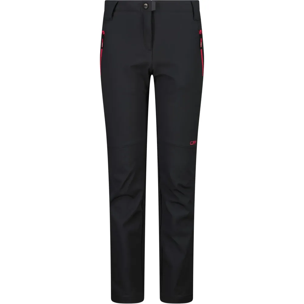 CMP Kinder Softshell Hose