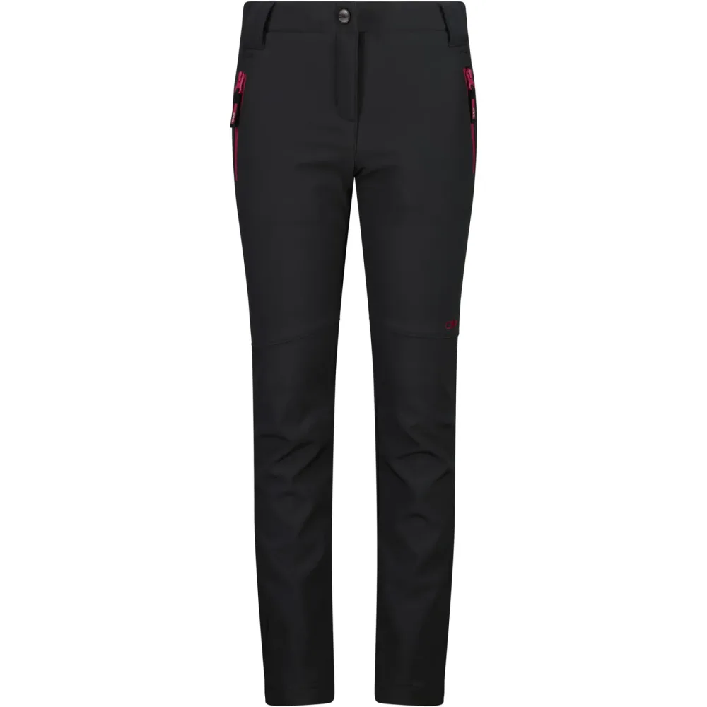 CMP Kinder Softshell Hose