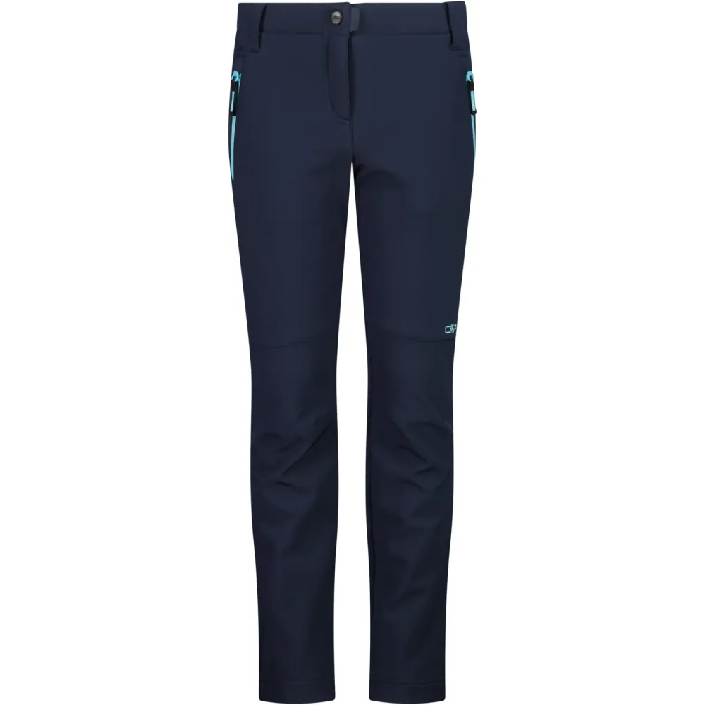 CMP Kinder Softshell Hose