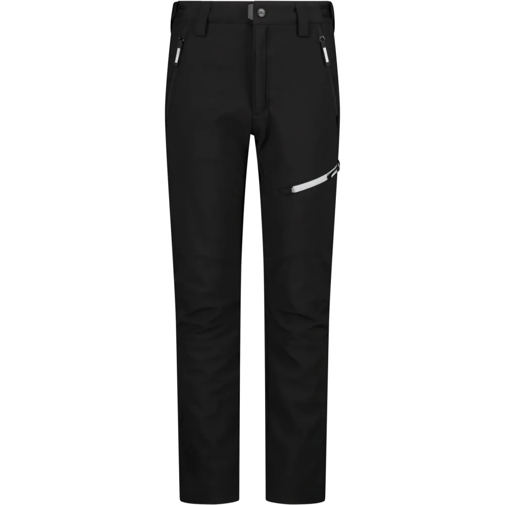 CMP Kinder Softshell Hose