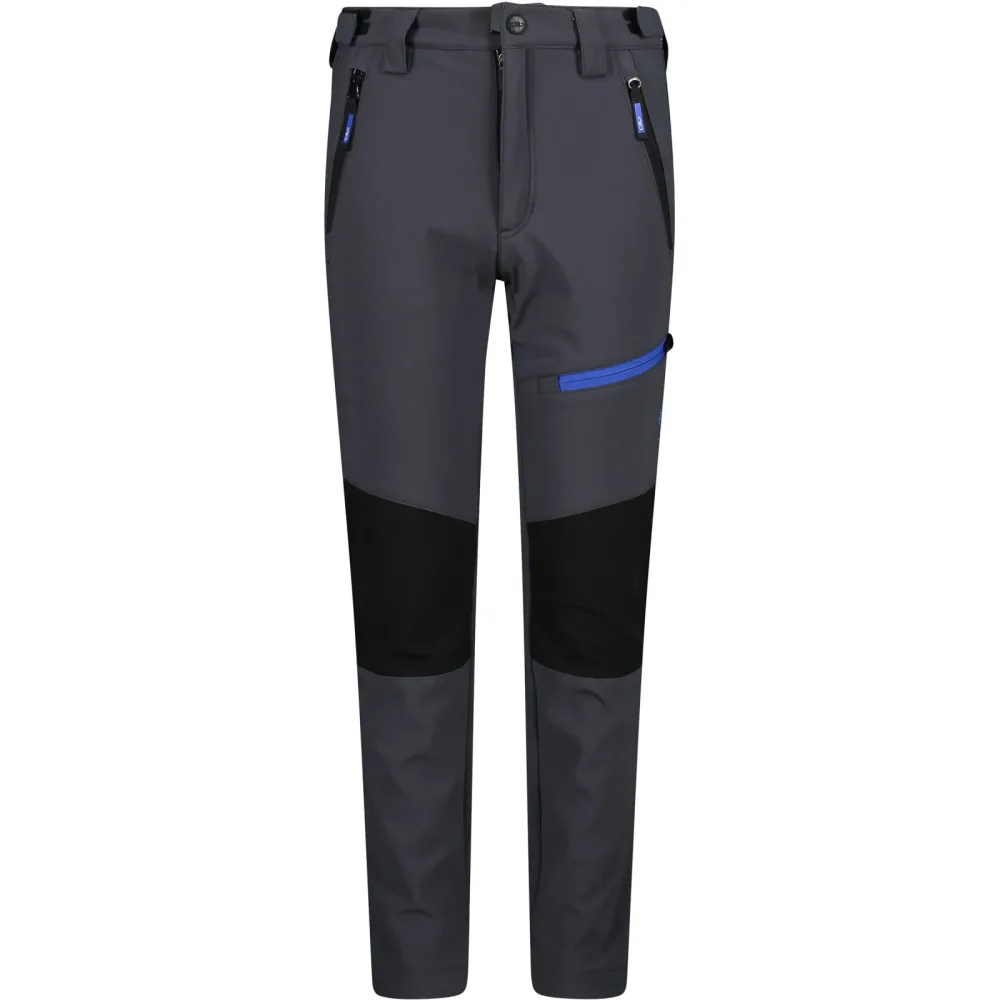 CMP Kinder Softshell Hose