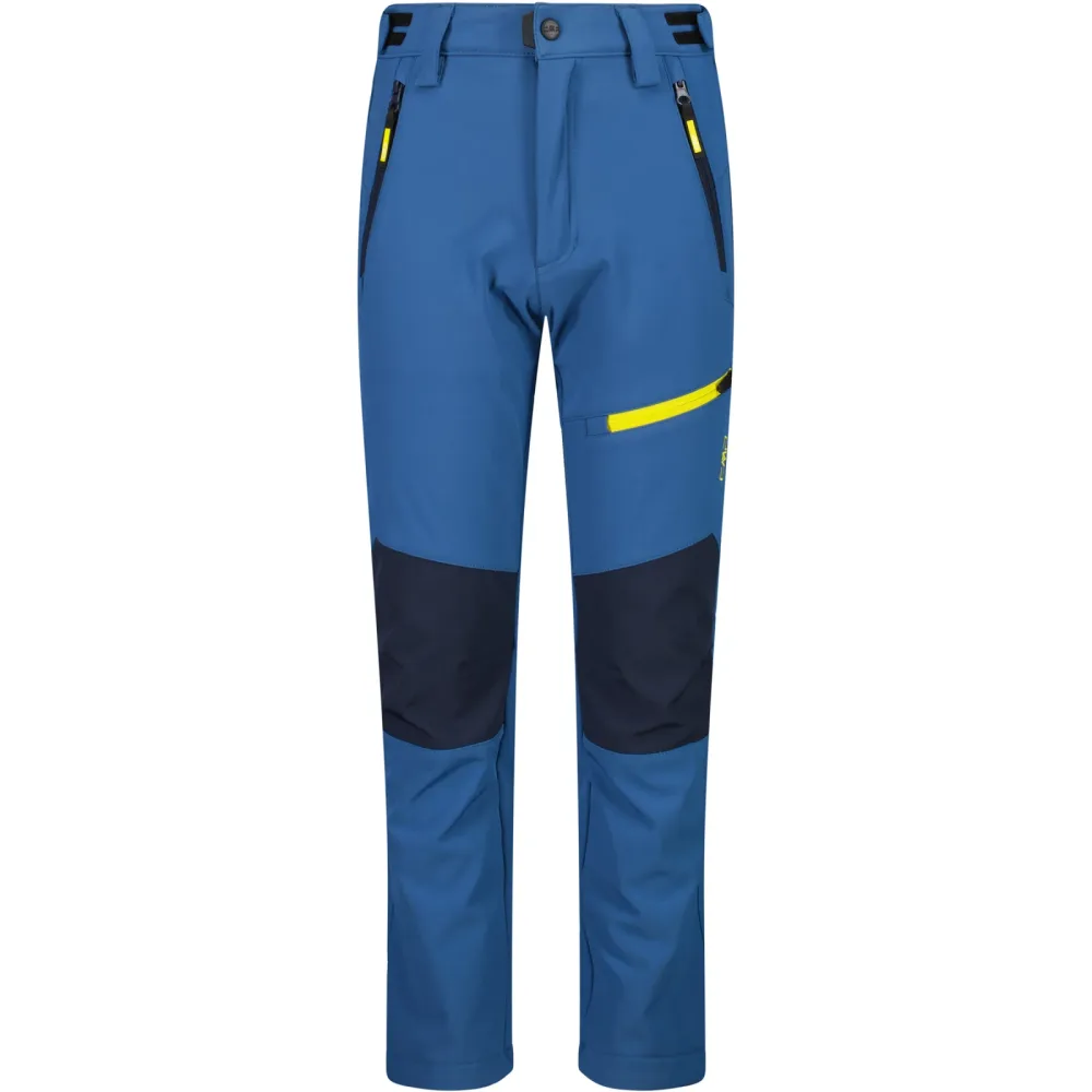 CMP Kinder Softshell Hose