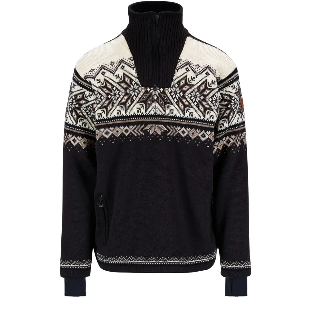 Dale of Norway Herren Vail WP Pullover