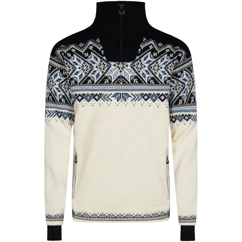 Dale of Norway Herren Vail WP Pullover