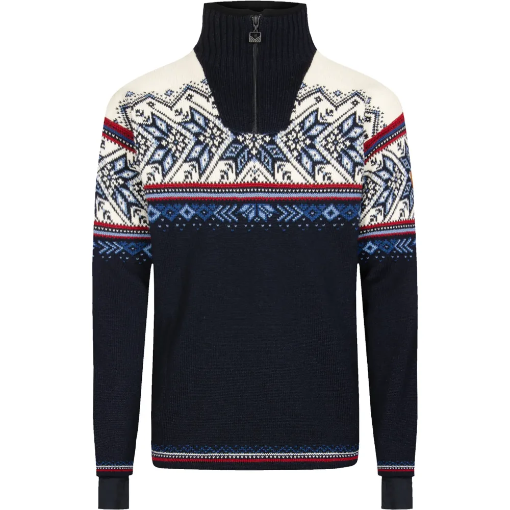 Dale of Norway Herren Vail WP Pullover