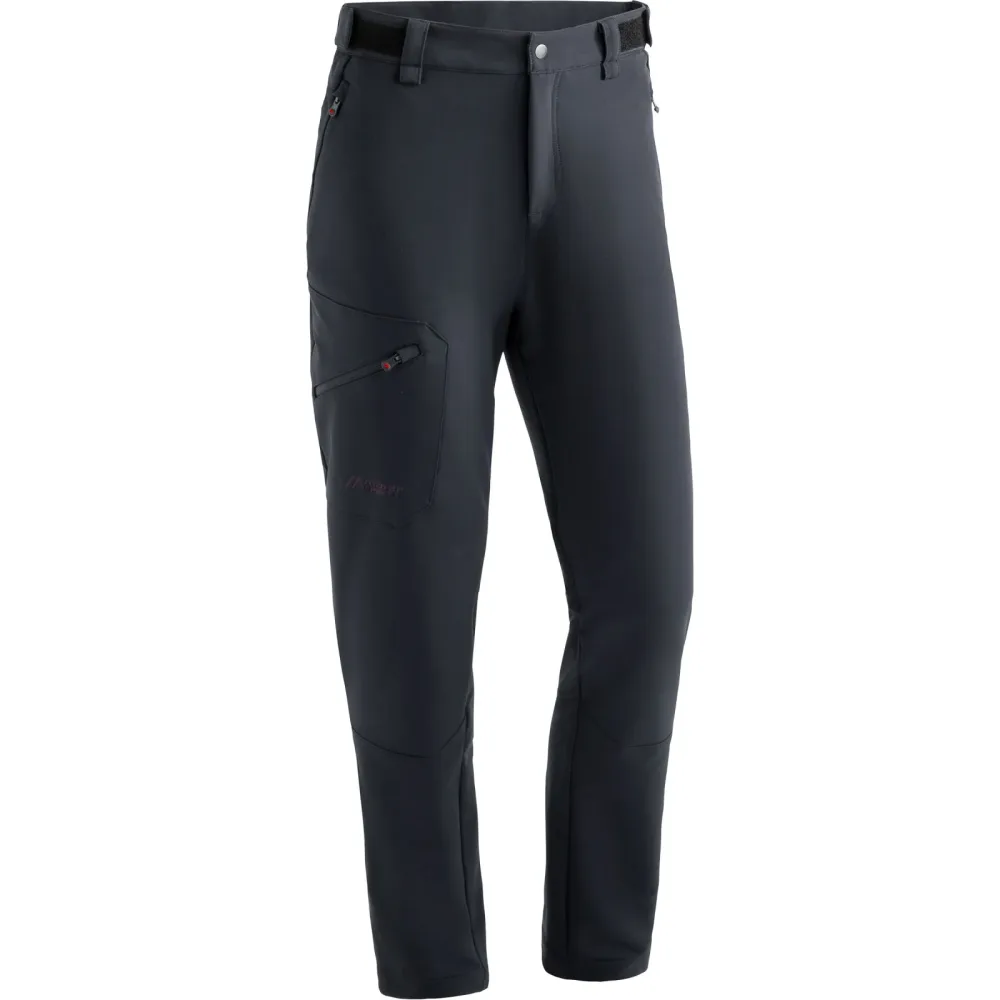 Maier Sports Herren Foidit Hose