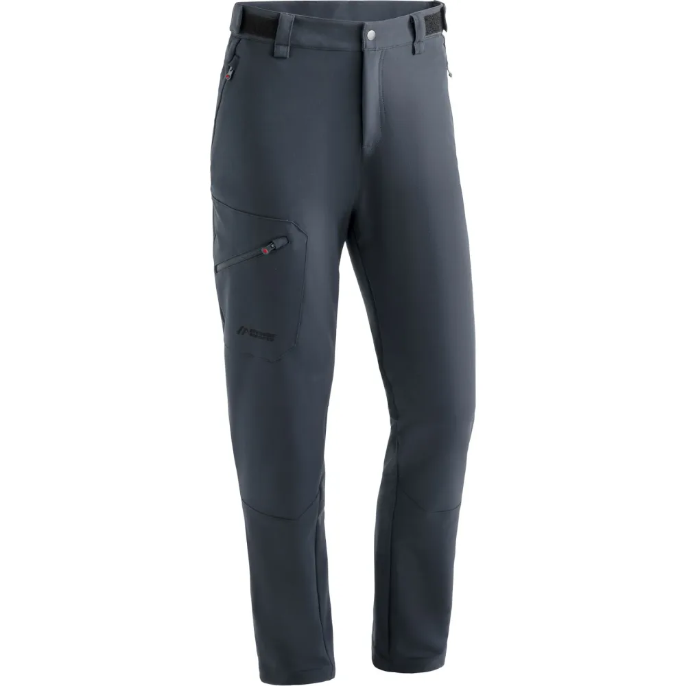 Maier Sports Herren Foidit Hose